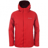Scurta Columbia Watertight II Jacket thumbnav 2