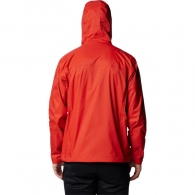Scurta Columbia Watertight II Jacket thumbnav 4