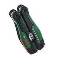 Unealtă multifuncțională Bosch 16-in-1 Multitool,1600A02Z98 thumbnav 3