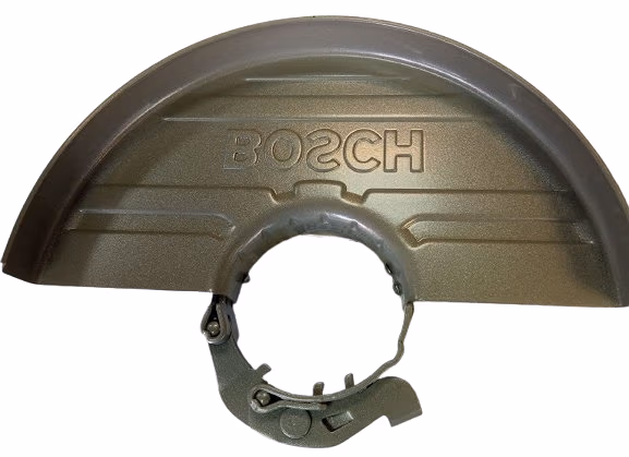 Защитный кожух Bosch 1605510398