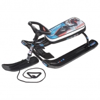 Снегокат Nika Timka Sport Gonki thumbnav