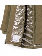 Куртка Columbia Heavenly Long Jacket thumbnav 3