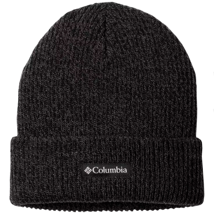 Caciula Columbia Whirlibird Cuffed Beanie photo 