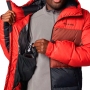 Scurta Columbia Slope Style Jacket thumbnav 2