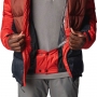 Scurta Columbia Slope Style Jacket thumbnav 3