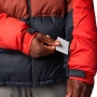 Scurta Columbia Slope Style Jacket thumbnav 4
