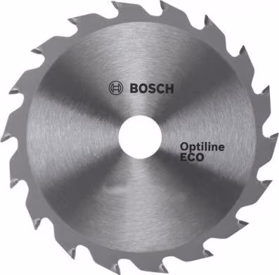 Panze de ferastrau circular Bosch 305x30x2.8x40, 2608641798 