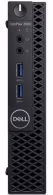 Системный блок Dell DELL OptiPIex 3060 MFF