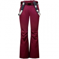 Брюки Fundango MORTA Pants thumbnav 2