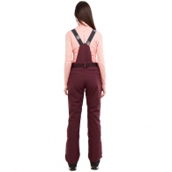 Брюки Fundango MORTA Pants thumbnav 5
