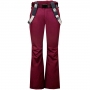 Pantaloni Fundango MORTA Pants thumbnav