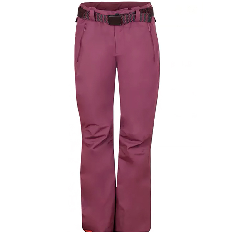 Брюки Fundango MORTA Pants photo 