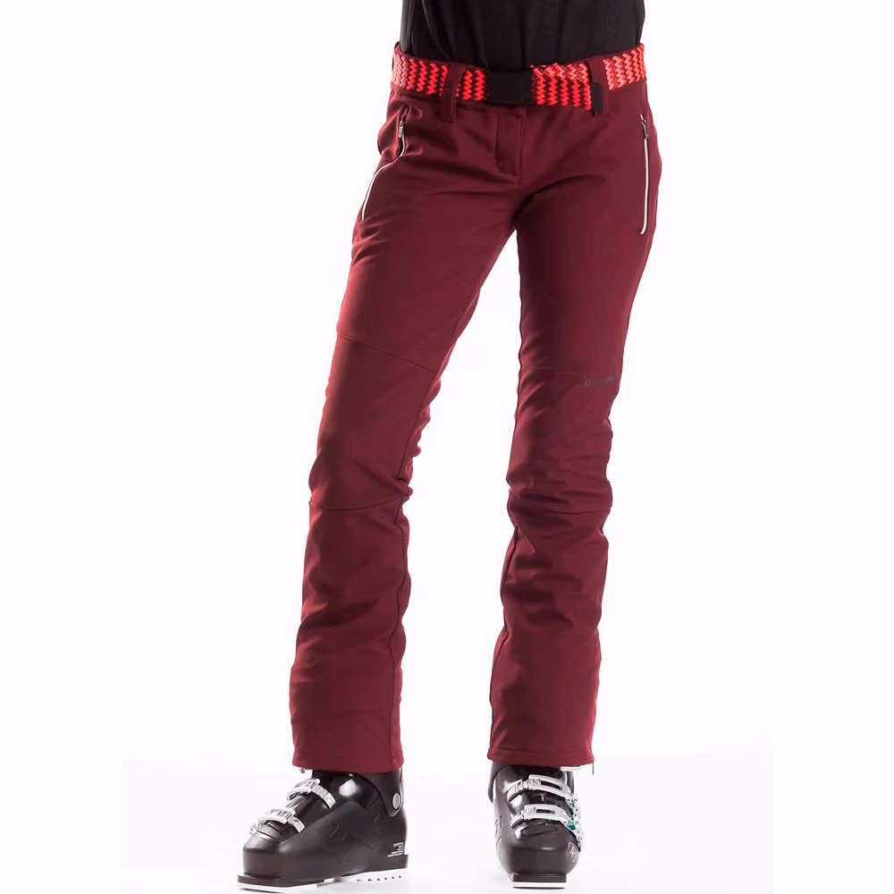 Брюки Fundango Pant Galena 