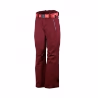 Pantaloni Fundango Morta