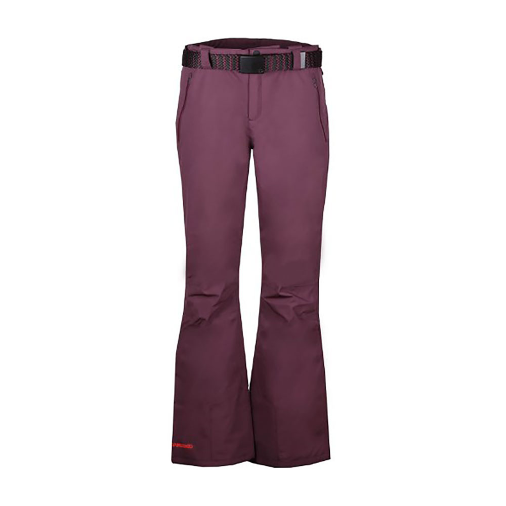 Брюки Fundango MORTA Pants photo Брюки Fundango MORTA Pants photo
