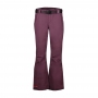 Брюки Fundango MORTA Pants thumbnav 1