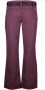 Брюки Fundango MORTA Pants thumbnav 2