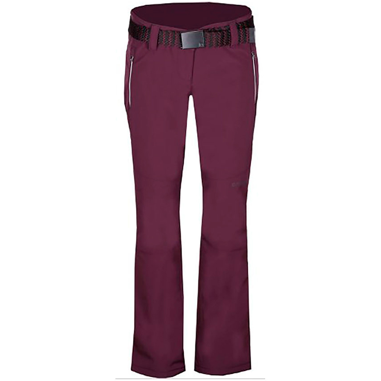 Брюки Fundango GALENA Softshell Pants photo 