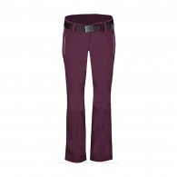Брюки Fundango GALENA Softshell Pants thumbnav
