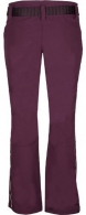 Pantaloni Fundango GALENA Softshell Pants thumbnav 2