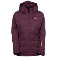 Куртка Fundango Pumila Padded Jacket thumbnav 2