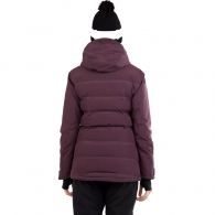 Куртка Fundango Pumila Padded Jacket thumbnav 5