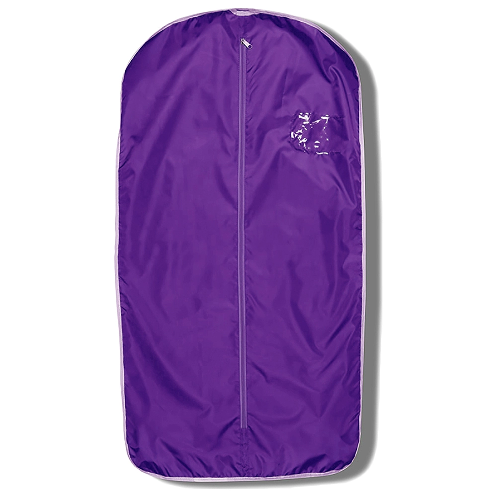 Husa p/u imbracaminte Sport Cover