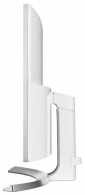 Монитор LG 34UC98-W thumbnav 2