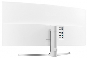 Монитор LG 34UC98-W thumbnav 5