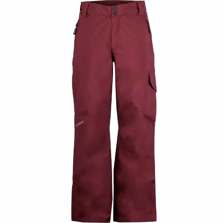 Брюки Fundango BERGE Pants 