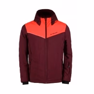 Scurta Fundango Larch