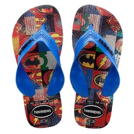 Шлепанцы Havaianas MAX HEROIS thumbnav