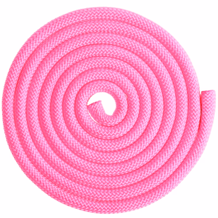 Coarda gimnastica Grace Dance Skipping Rope 