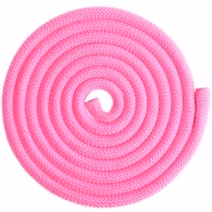 Coarda gimnastica Grace Dance Skipping Rope
