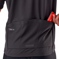 Джерси Trek Solstice thumbnav 4