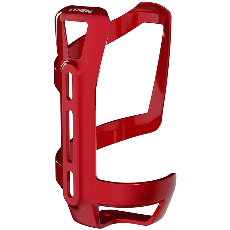 Suport pentru bidon Trek Left Side Load Recycled Water Bottle Cage photo 1