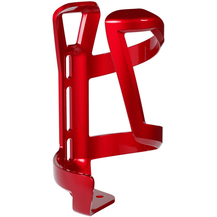 Suport pentru bidon Trek Left Side Load Recycled Water Bottle Cage photo 2