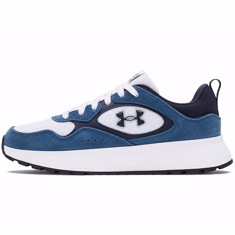 Кроссовки Under Armour Mirage Sport