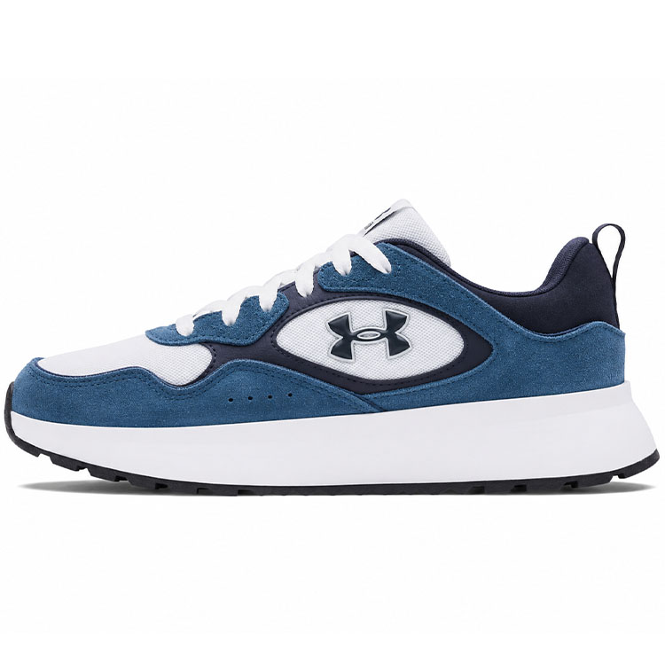 Кроссовки Under Armour Mirage Sport photo 1