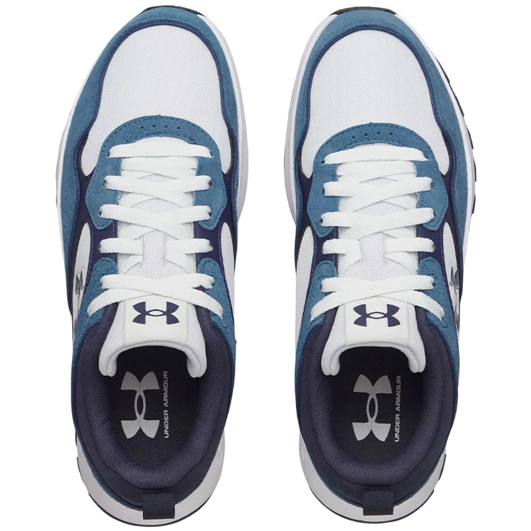 Кроссовки Under Armour Mirage Sport photo 5