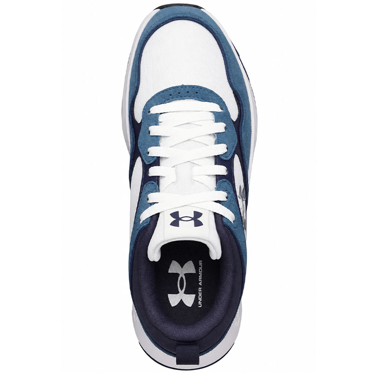 Кроссовки Under Armour Mirage Sport photo 6