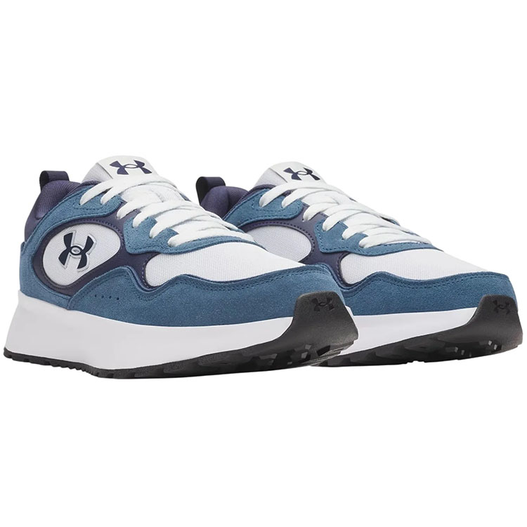 Кроссовки Under Armour Mirage Sport photo 8