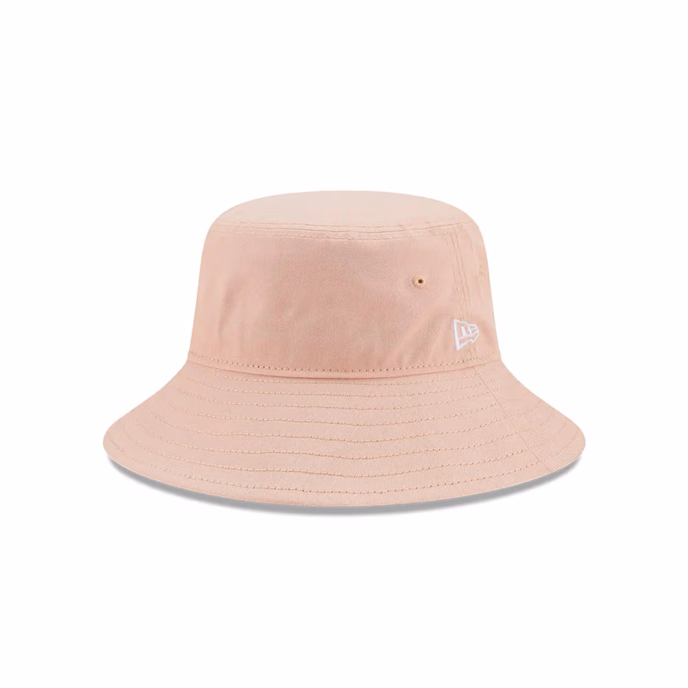 Panama New Era WMNS Essential Bucket    