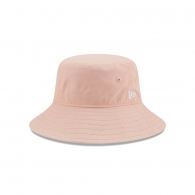Panama New Era WMNS Essential Bucket     thumbnav