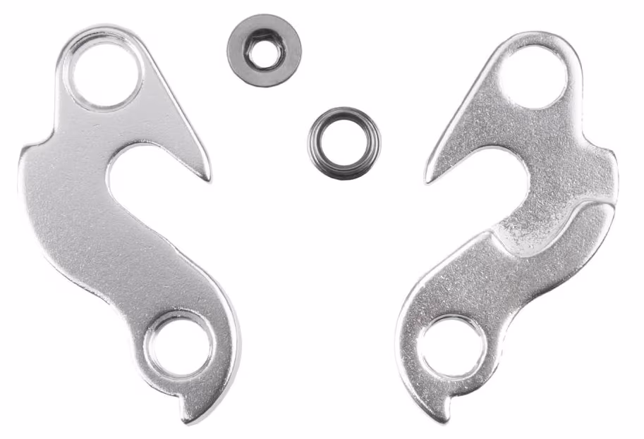Ureche p/u cadru Giant 660798 