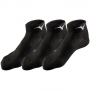 Носки Mizuno Training Mid 3P thumbnav