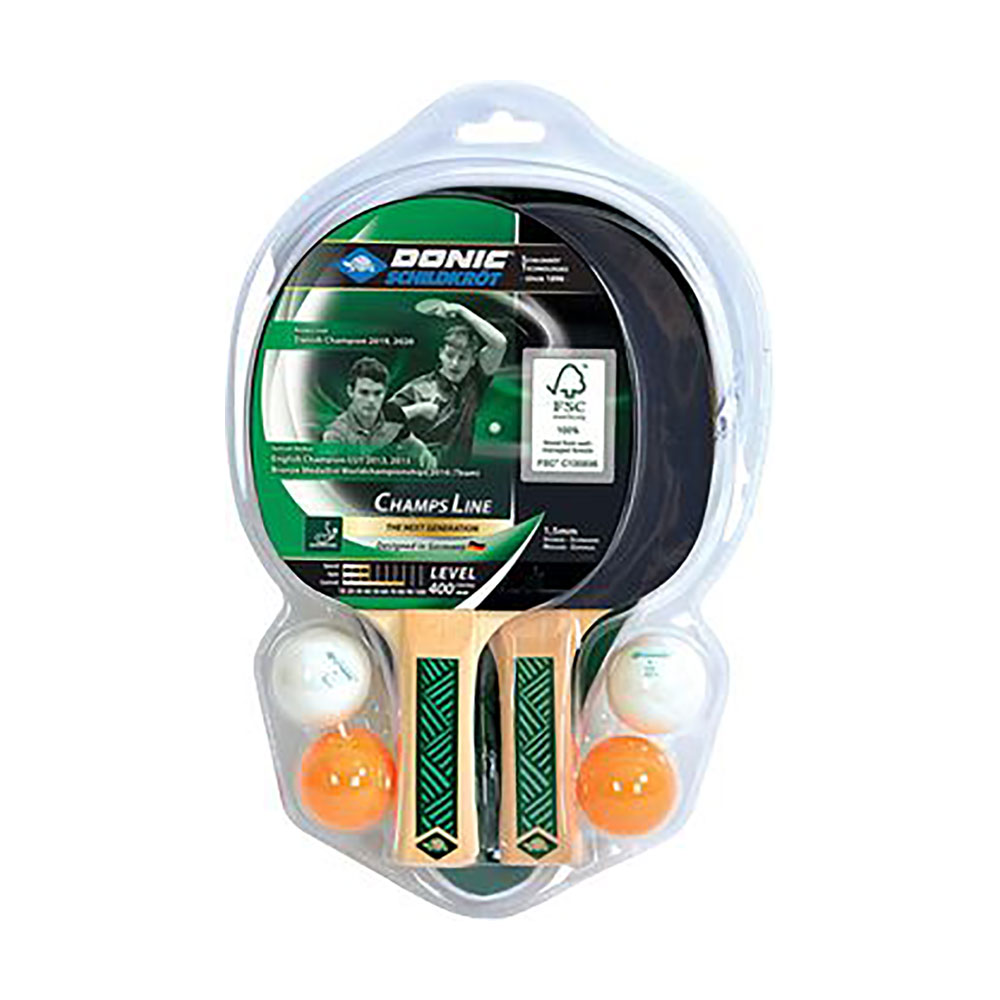 Paleta p/u tenis de masa Donic Ping pong racket