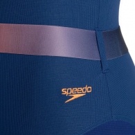 Купальник Speedo BELTED DEEP U-BK 1PC AF thumbnav 5