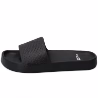 Шлепанцы Speedo SPEEDO ESSENTIAL SLIDES