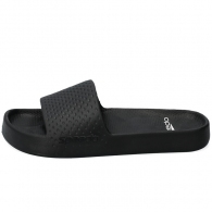 Шлепанцы Speedo SPEEDO ESSENTIAL SLIDES thumbnav